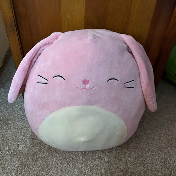 squishmallows bundle - Picture 3 of 4